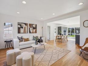 15122 Woodard Road, San Jose CA 95124