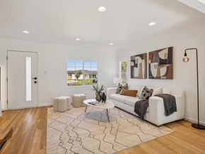 15122 Woodard Road, San Jose CA 95124