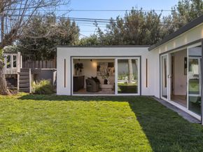 15122 Woodard Road, San Jose CA 95124