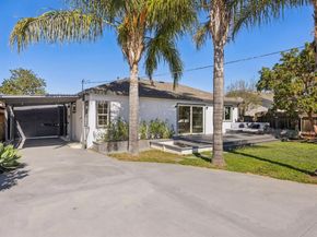 15122 Woodard Road, San Jose CA 95124