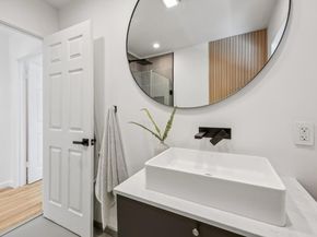 15122 Woodard Road, San Jose CA 95124