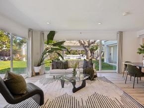 15122 Woodard Road, San Jose CA 95124