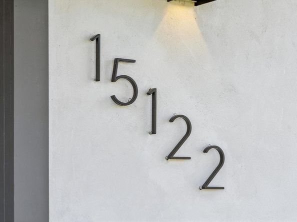 15122 Woodard Road, San Jose CA 95124