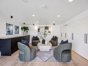 15122 Woodard Road, San Jose CA 95124