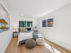 15122 Woodard Road, San Jose CA 95124