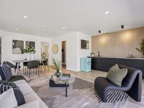 15122 Woodard Road, San Jose CA 95124