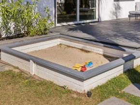 15122 Woodard Road, San Jose CA 95124