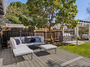 15122 Woodard Road, San Jose CA 95124