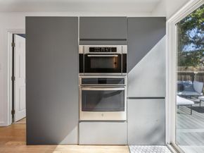 15122 Woodard Road, San Jose CA 95124