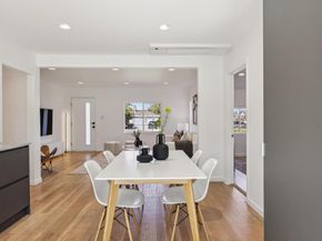 15122 Woodard Road, San Jose CA 95124