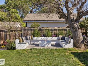 15122 Woodard Road, San Jose CA 95124