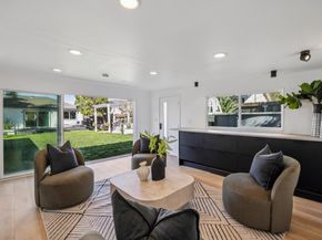 15122 Woodard Road, San Jose CA 95124