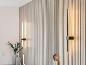 15122 Woodard Road, San Jose CA 95124