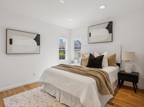 15122 Woodard Road, San Jose CA 95124