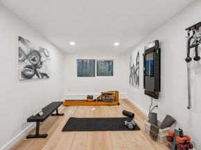 15122 Woodard Road, San Jose CA 95124