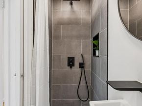 15122 Woodard Road, San Jose CA 95124