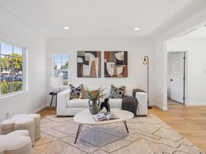 15122 Woodard Road, San Jose CA 95124