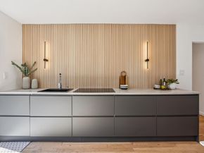 15122 Woodard Road, San Jose CA 95124