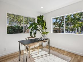 15122 Woodard Road, San Jose CA 95124