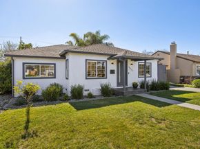 15122 Woodard Road, San Jose CA 95124