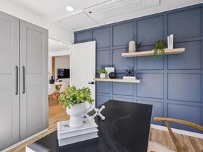 15122 Woodard Road, San Jose CA 95124