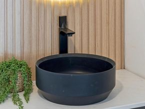 15122 Woodard Road, San Jose CA 95124