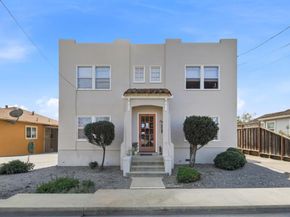 15 Eastern Drive, Watsonville CA 95076