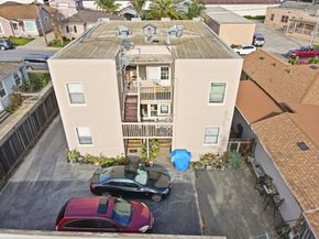 15 Eastern Drive, Watsonville CA 95076