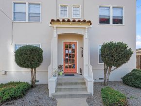 15 Eastern Drive, Watsonville CA 95076