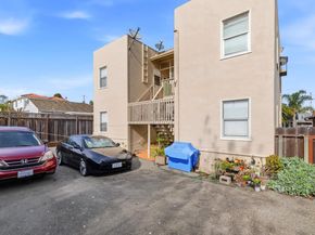 15 Eastern Drive, Watsonville CA 95076