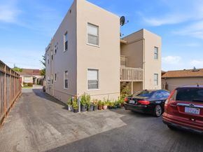 15 Eastern Drive, Watsonville CA 95076