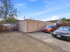 15 Eastern Drive, Watsonville CA 95076