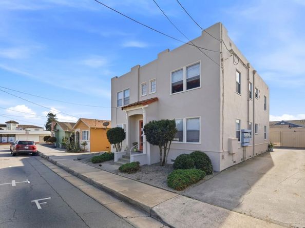 15 Eastern Drive, Watsonville CA 95076