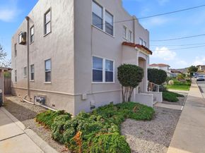 15 Eastern Drive, Watsonville CA 95076