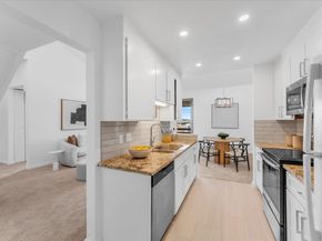 353 Philip Drive 304, Daly City CA 94015