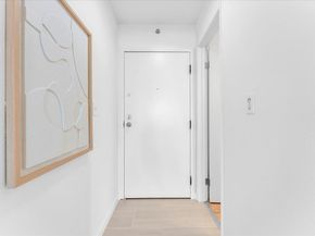 353 Philip Drive 304, Daly City CA 94015