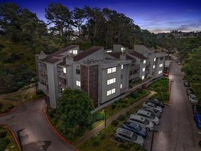 353 Philip Drive 304, Daly City CA 94015