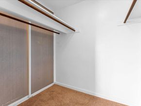 353 Philip Drive 304, Daly City CA 94015