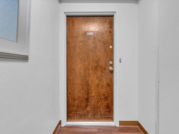 353 Philip Drive 304, Daly City CA 94015