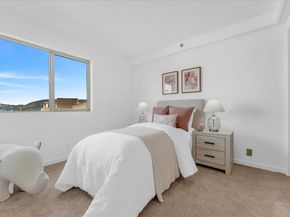 353 Philip Drive 304, Daly City CA 94015