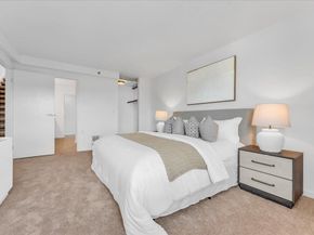 353 Philip Drive 304, Daly City CA 94015