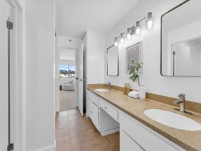 353 Philip Drive 304, Daly City CA 94015