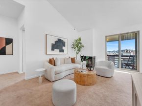 353 Philip Drive 304, Daly City CA 94015