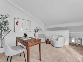 353 Philip Drive 304, Daly City CA 94015