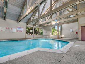 353 Philip Drive 304, Daly City CA 94015