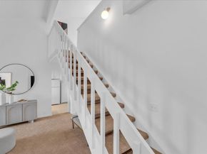 353 Philip Drive 304, Daly City CA 94015