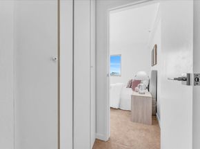 353 Philip Drive 304, Daly City CA 94015