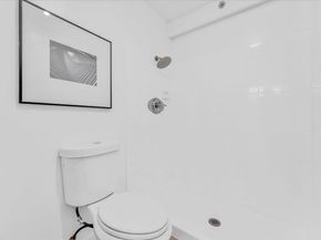 353 Philip Drive 304, Daly City CA 94015