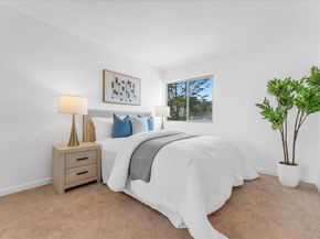 353 Philip Drive 304, Daly City CA 94015