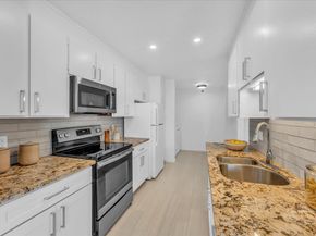 353 Philip Drive 304, Daly City CA 94015